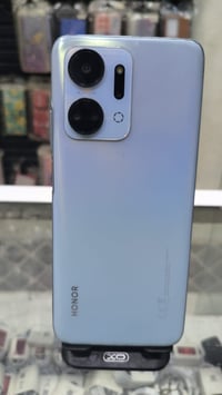 هونر اكس 7 اي • ١٢٨ • توصيل