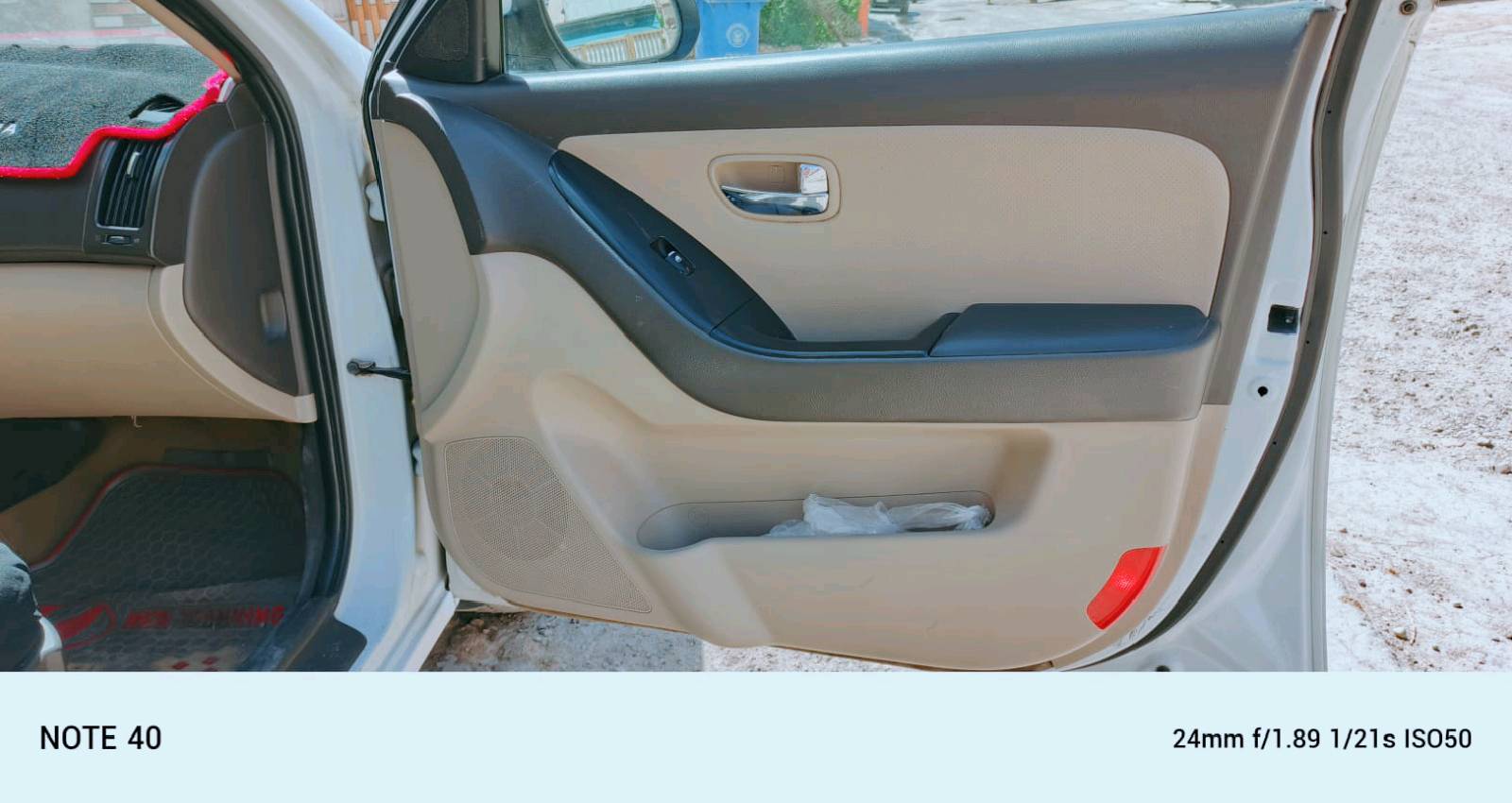 السلام عليكم من رخصه صاحب الكروب افانتي موديل ٢٠١٠ 
بيه قطع صبغ ابيع صبغ عام كلين فقط اثر جراد بدون معجون مكفوله من الدعمه السياره نضيفه جدا رقم ديالى مشروع وطني باسمي تحويل ثاني يوم محرك 1600 بيه خيط تبخير وراجز السياره تبريد وتدفئه كله شغال السياره كامله من جميع النواحي شاشه وكامره تحكمات ستيرن اشاير بل مرئ مرئ شفط اربع دسكات دواخل السياره نضيفه جدا  السعر 94 وبيه مجال مكاني بغداد للاستفسار ***********