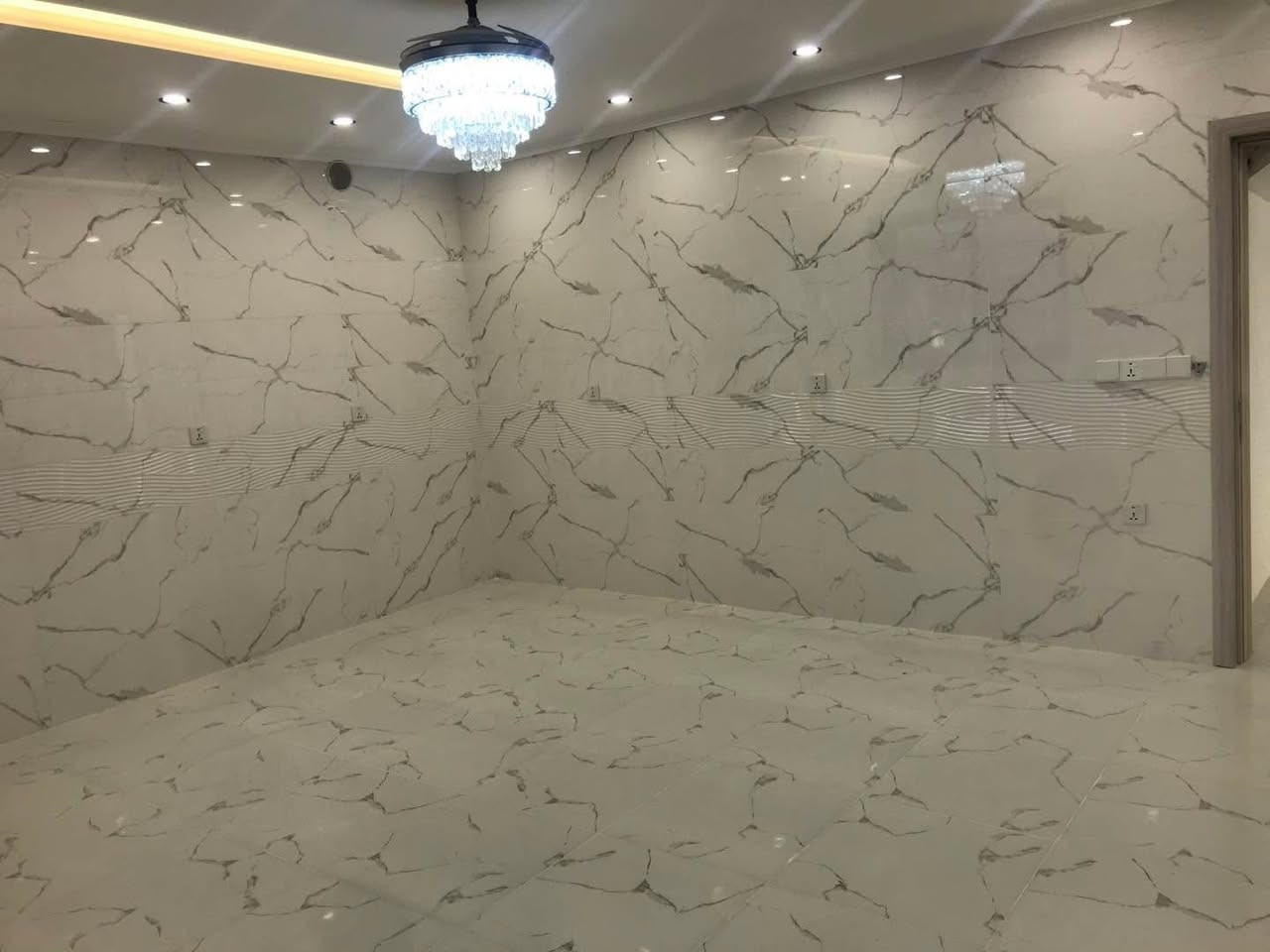 اعلان /——( مكتب الدار المميز للعقار)
فرصة استثمارية
بيت   / ——(ركن طابقين مقابيل حديقة للبيع ) 
عنوان  ——(مجمع فاملي لاند   ) 
مساحه /—٢٢٠ مترمربع /——
الواجهة ١١ والعمق ٢٠متر
🔙🔙🔙🔙🔙🔙🔙🔙🔙🔙🔙🔙🔙🔙🔙🔙🔙🔙🔙
         للاستفسار والطلب يرجى إرسال رسالة نصية او اتصال ☎️ على 
ارقام مكتب           ***********
                            ***********
***********
➿➿➿➿➿➿➿➿➿➿➿➿➿➿➿➿➿➿➿
          نستقبل جميع عروضكم السكنيه والتجاريه والزراعية بكافه مناطق كركوك
