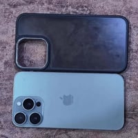 آيفون XR • ٦٤ • شاشة مبدلة
