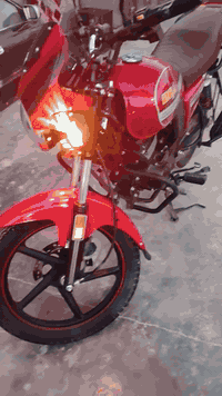 دايوان موديل ٢٥ بعده صفر أوراق سحب المكان دلي عباس الشوهاني***********
