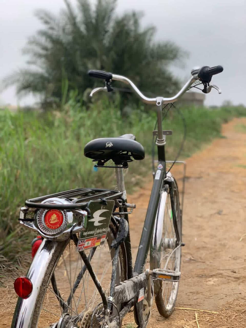 سلام عليكم باسكل اللبيع موديل واحد وعشرين زيتوني برج ستون كلشي شغال سعر 130 وبي مجال قليل


**إذا كنت صاحب هذا الإعلان وتريد حذفه لأي سبب، رجاءا أرسل رسالة إلى الدعم الفني**