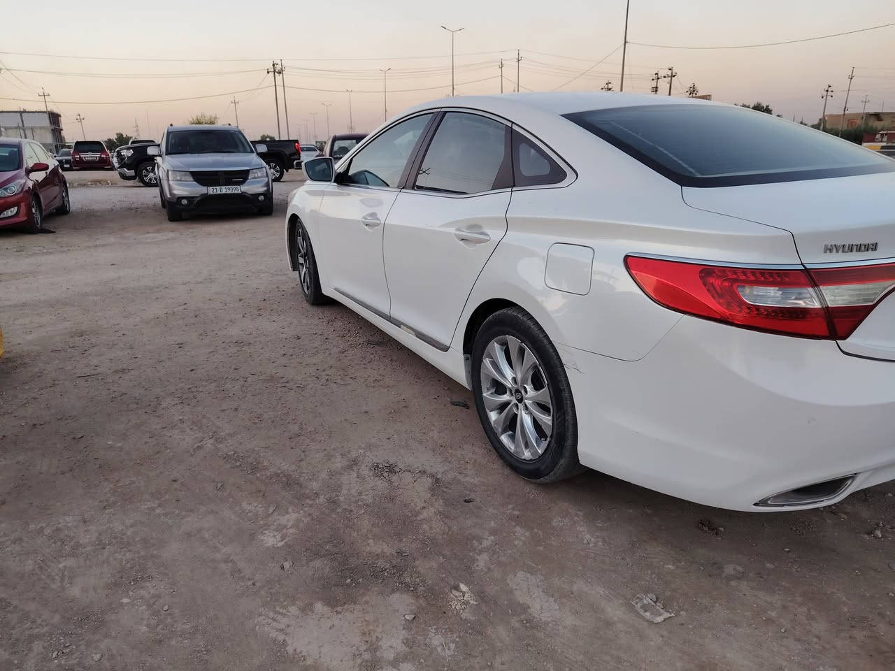 السلام عليكم
ازيرا خليجي 2013 باسمي رقم بغداد
مكاني بابل محاويل تفاصيل اكثر ***********
السعر 100
السونار مع الصور
