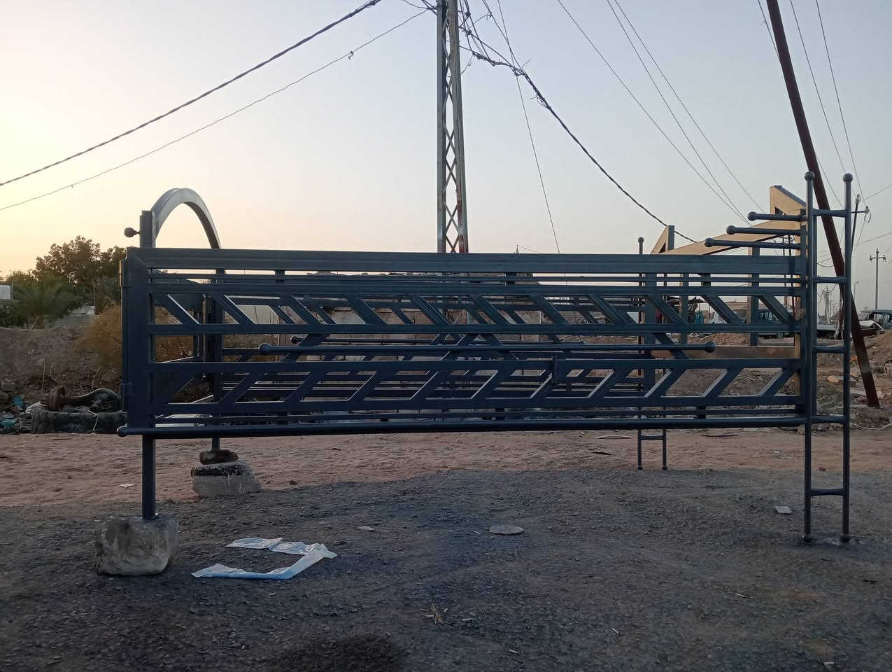 محجر كيه نثيه ما مشدود مكان ناصريه مركز ومن يرغب تفصال حسب الطلب للاستفسار اكثر اتصل *********** متوفر وتساب
