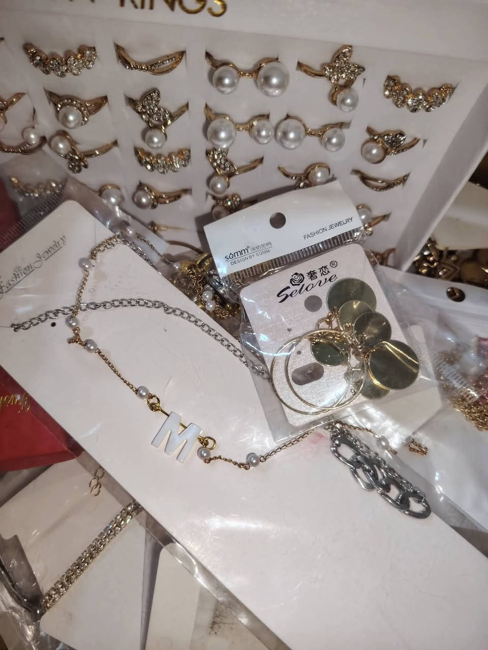 متوفره ١٠٠ قطعه ٤٥ الف


**إذا كنت صاحب هذا الإعلان وتريد حذفه لأي سبب، رجاءا أرسل رسالة إلى الدعم الفني**