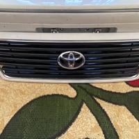 للبيع مكاني نجف اصلي ولا ليطه طاكه  بس يده القفل طاكه  قيم بليرضي الله...