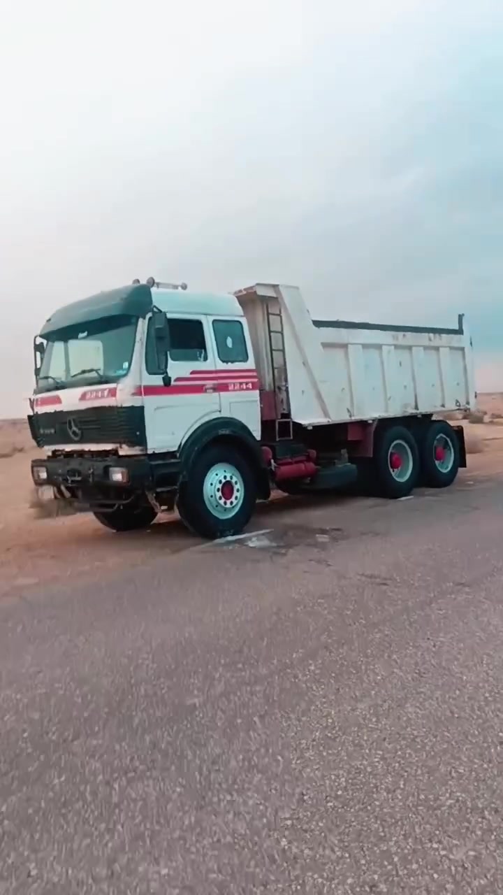 البيع البي 88كير 160مكينه 35 مجموعه نص جيف
السعر 275 //***********
