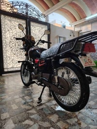 شاينك • ٢٠٢٥ • أوراق جديدة