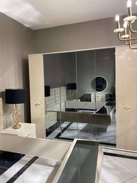 تركي أصلي • ٣ أشهر • مع مرتبة