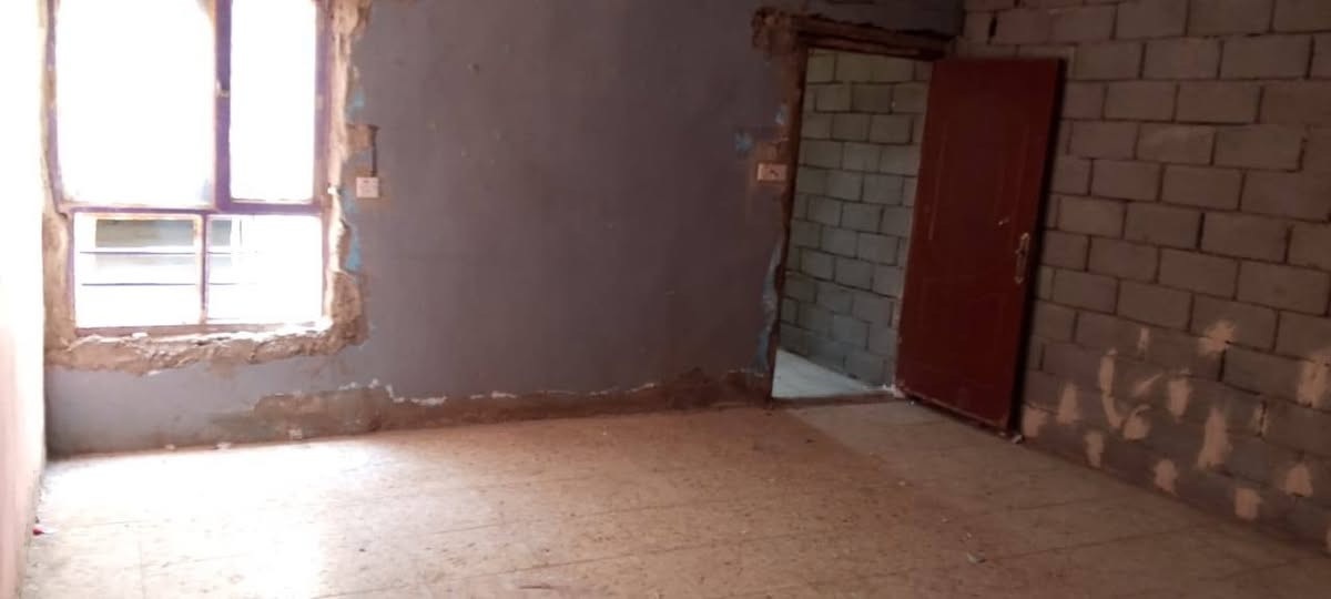 اجار 175
عنوان بغداد نهاية حي اور 
‏‪***********‬‏
