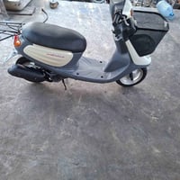 ألسلام عليكم عندي بطه ام السله للبيع مكفوله كفاله عامه الشراي يتصل على...