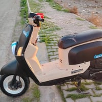 دراجه ماكس بوليس لبيع كامله كهربايات كله شغال سلف هندر مكينه خرسه اشاي...