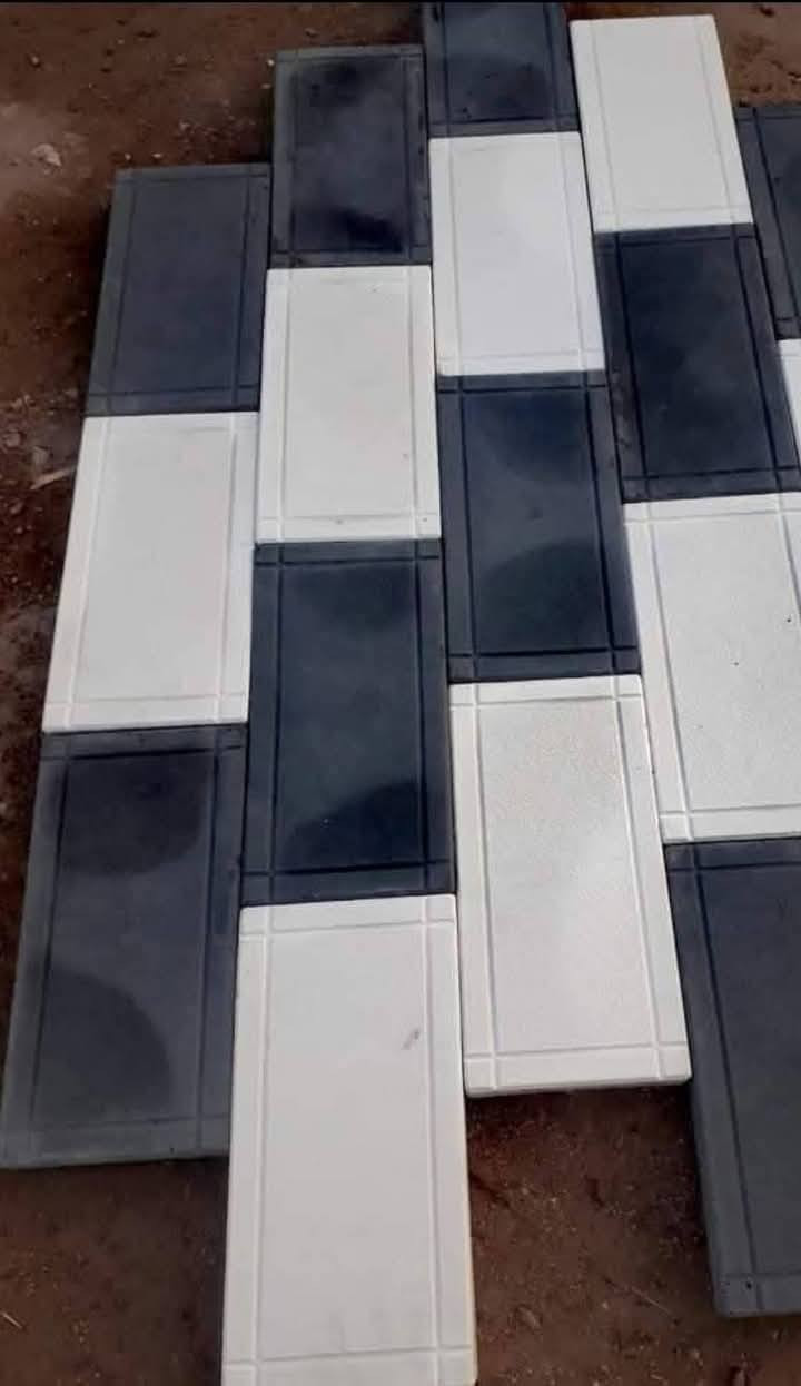 #سلام #عليكم
#الراضي #للكاشي #ولمرمر
شجع المنتج لوطني 
 كاشي عراقي باحدث المكابس اوتماتيك  40×40 
وباحدث الجلايات. وناجح 😮
      بل فحص المختبري بأمتياز💡
الرمل مغسول خالي من الاملاح
الحجر مغسول خالي من الشواءب🔍
اسمنت عالي 🖤الجودة خاضع للسيطره النوعيه
ماحلو خالي من الاملاح اساله
ملاحضه نعلن اعن لتزامن الأرضيات كرسته وعمل
كاشي عراقي لموزايك سعر لمتر  مع التوصيل٧٥٠٠💵
كاشي عراقي مطعم بل مرمر سعر 💴11ونص الف   👉🏻المتر مع التوصيل🫴🏻. اتصل  اسعار جوه  السوك😉 ومواد بناء وسراميك وبورسلين

👈 يوجد لدينا اشتايكر 60×40
👈 يوجد لدينا اشتايكر 80×80
👈 يوجد لدينا سنادين مساطب🪑
👈 يوجد لدينا سواقي 
👈 يوجد لدينا بآيات تعليك
👈يوجد لدينا مقرنص 
👈يوجد لدينا حجر
👈يوجد لدينا إزاره
👈 يوجد لدينا رصيف
👈 يوجد لدينا زفت
👈 يوجد لدينا الاين حدائق
👈 يوجد لدينا ثرمستون

مستعدون لتجهيز المشاريع الحكومية والأهلية 
للحجز والاستفسار اتصل على الرقم☎️☎️
 ***********  وستاب
 
*********** وستاب

***********وستاب
#يارزاق #يارزاق
