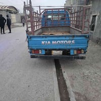 بنكو موديل 96 للبيع رقم ديالى الماني سعر 55 وبيها مجال قليل رقم الهاتف...