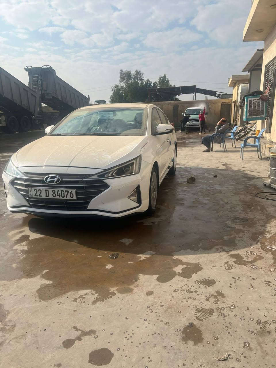 السلام عليكم اخوان مرخصه الادمن البيع النترا 2019 شكل 20 خليجي سياره بيه ملاحظات بس سياره نضيفه كلش ماشيه 87الف حقيقي فول الأخير المواصفات النترا معروفه سياره فتحه بصمه ابواب سبير مانازل رقمه اربيل جديد الانكليزي سياره نضيفه بلعافيه علئ ياخذه والسعر بلاش 162 وبيه مجال قليل عنوان/ الديوانيه قضاء الحمزه الشرقي/رقم الهاتف/***********/*********** سياره جاهزه ميكنه وكير كفاله وشرط /سياره فول الأخير مزوعه مواصفات تخم تايرات جديد بيه
