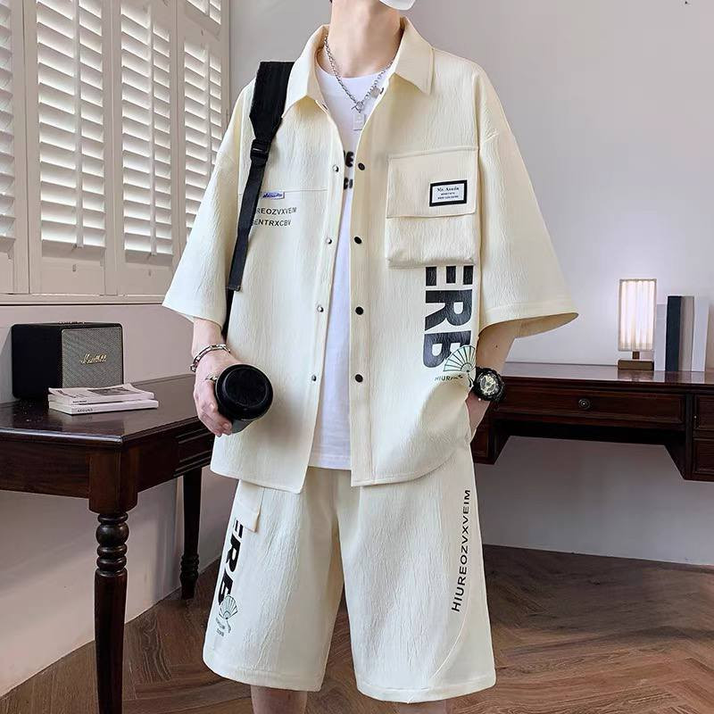 سوت 🇨🇳 قماش للن ماستر

الدرزن 102 الف 12 قطعة

قياس M // 4XL قالب 👍

خامة و قالب شرط الفحص


**إذا كنت صاحب هذا الإعلان وتريد حذفه لأي سبب، رجاءا أرسل رسالة إلى الدعم الفني**