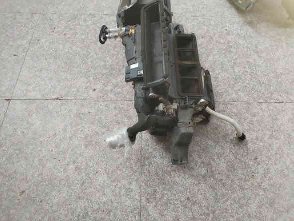 السلام عليكم
وفابريتر شاهينه ماجسته
أيسر بلاد
أيسر بلاد
تفصيخ
النظافه فول
السعر ٣٠٠
***********
