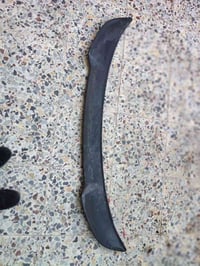 غراض مال حاويه اصليات مال BMW شنو احتاجه موجود مال حاويه اصلي ماركه وس...