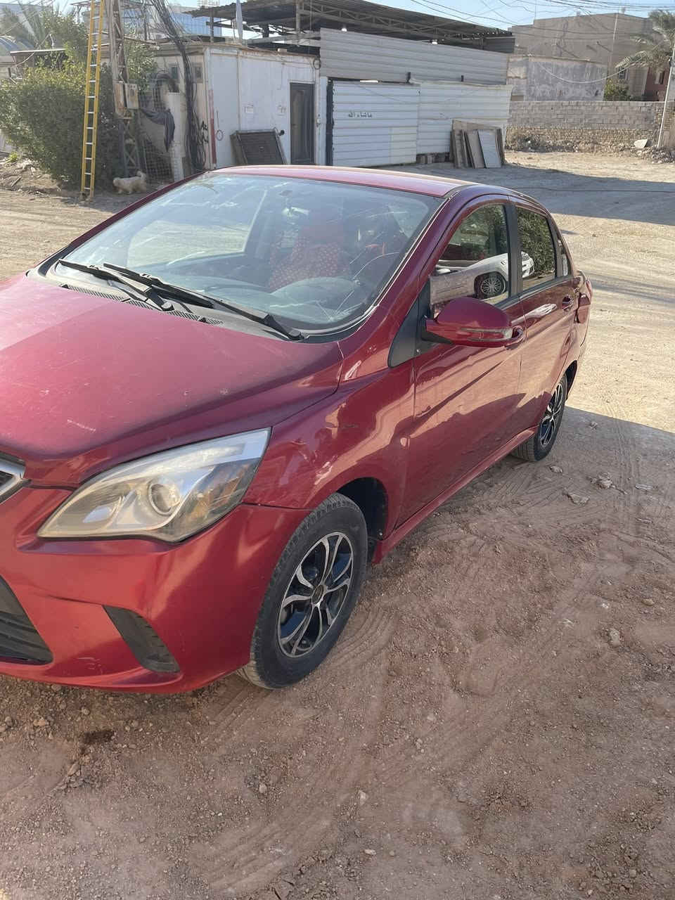 بايك موديل ٢٠١٩جاهزه. للبيع. *********** اتصال 
*********** واتساب 
اتصل وبيك خير وتدلل
