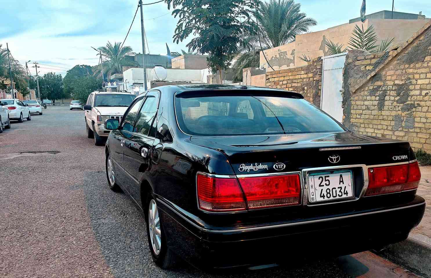 ملكه كرستال اصل ٢٠٠٣ قرار48 تحويل ثاني يوم مكفوله من كص والعيب الشرعي للبيع او مراوس حسب القناعه علما ديفور كبير  ***********
