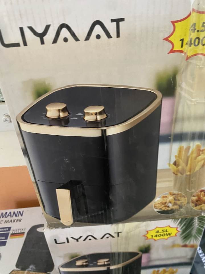 مساء الخير توفرات عدنا بضاعه جديده بسكم خير ودلو وسعر مناسبه وحنا بخدمتكم عنوان السده الهنديه حي البكر مجاور أسواق ابو عباس هاتف ***********
