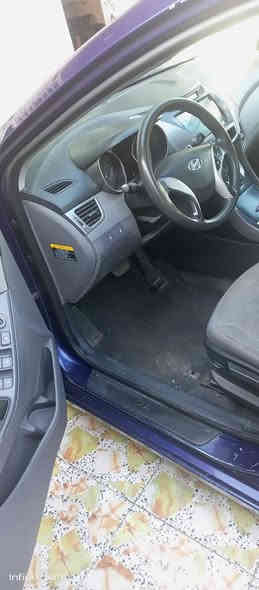 السلام عليكم ورحمة الله وبركاته
النترا ٢٠١١ رقم بغداد دولي بأسمي هزة جديدة و مكينة ٢٠٠٠ دوش تخم تاير مكفولة كفالة عامة حادثها دعامية خلفية و شبر يم الرقم الخلفي تبريد تدفئة كهربائيات دواخل كلها جديدة السيارة ماشية ١٤٠ اكو كم شخط بالگشر بيها مواصفات حلوة السيارة نص فول  السعر ٩٨ مال بيع مكاني بغداد اللطيفية رقم الهاتف *********** ***********
