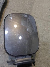 من رخصه مدير كروب  اليوم وصلت غراض جمسي أكاديا أي شخص حجز عندي غراض خا...