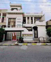 كركوك روناكي • دار • ١٠٠م