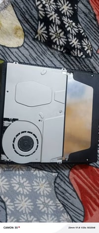 بلي 4 • مهكر • 10 العاب