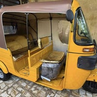 تكتك • موديل 19 • تحويل باسمي