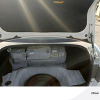 سوناته ادوات كصه جنطه  2010 اصل غاز مكينه 2000 السياره جاهزه من كل شي ...