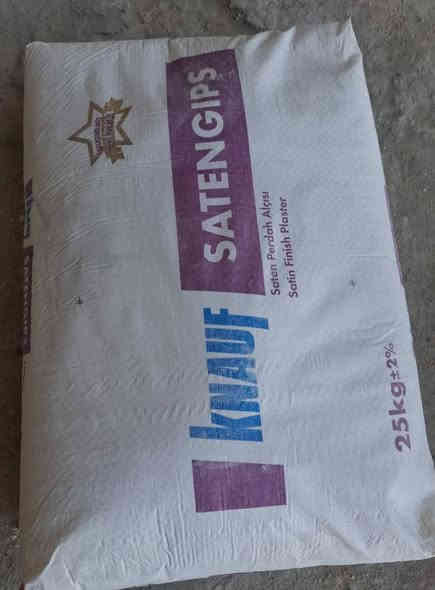 تم بعون الله وصول كافة مواد الديكور الى مجمع النرجس..  جبس  سعودي ايراني بوردكس سعودي جنل ثقيل زوايه ستن كنوف وجميع الاصباغ وباسعار مناسبه جداً يوجد توصيل *********** قضاء النصر
