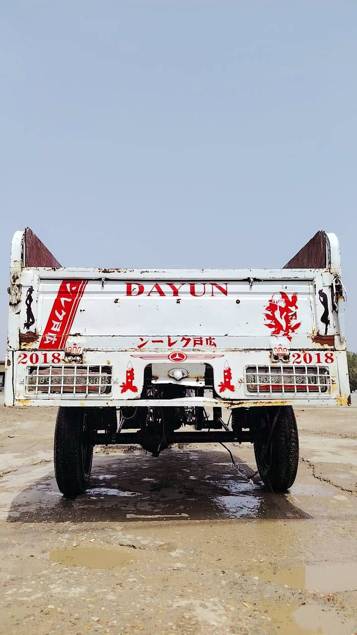 سلام عليكم ستوته لبيع موديل ١٨ وراق صوالي مكينه تخبل كهربيات كله كامله لبدي لاا مكصوص ولا مخيس جديد تخم تيرات سدر كله جديد مكاني ناصريه مركز ***********
