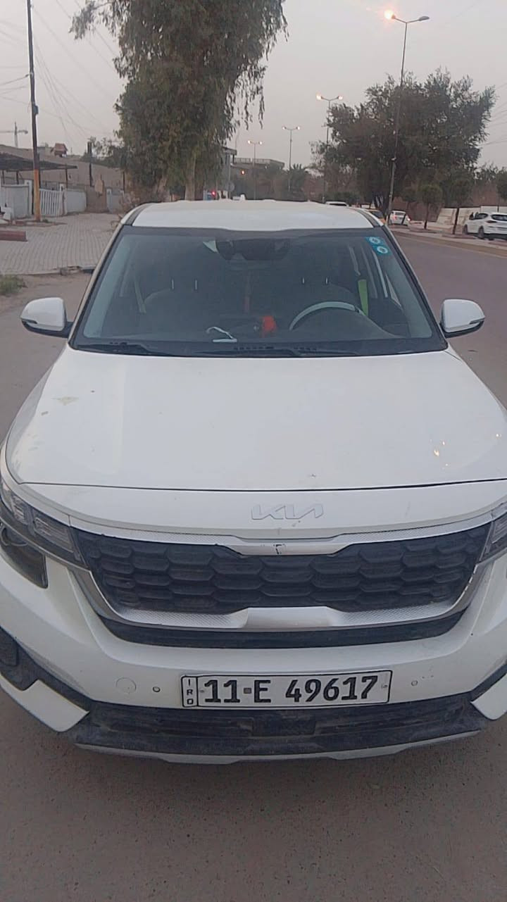 سلتوس موديل ٢٣ حادثهه بل منشور السعر ١٤٠ بيهه مجال قليل مستعحل عل بيع مكان الكاضميه الطي رقم صاحب سياره ***********
