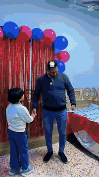 مراجعة نصف السنة • نخبة الأوائل • مدينة الصدر