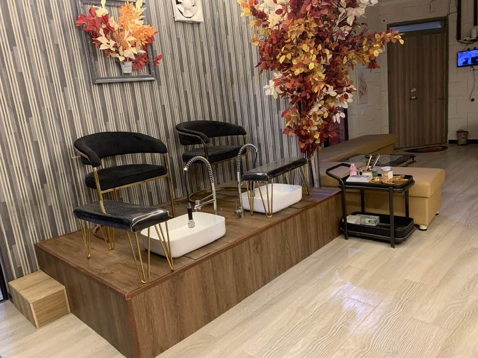 للبيع


**إذا كنت صاحب هذا الإعلان وتريد حذفه لأي سبب، رجاءا أرسل رسالة إلى الدعم الفني**