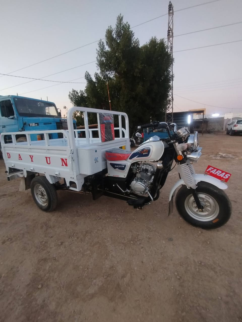 سلام عليكم ستوتة للبيع موديل 2024 كفالة عامة توهة طالعة صار يومين بدهن شركة اوراق كاملة سعر ٢٥٠٠ مكاني شطرة رقمي ***********
