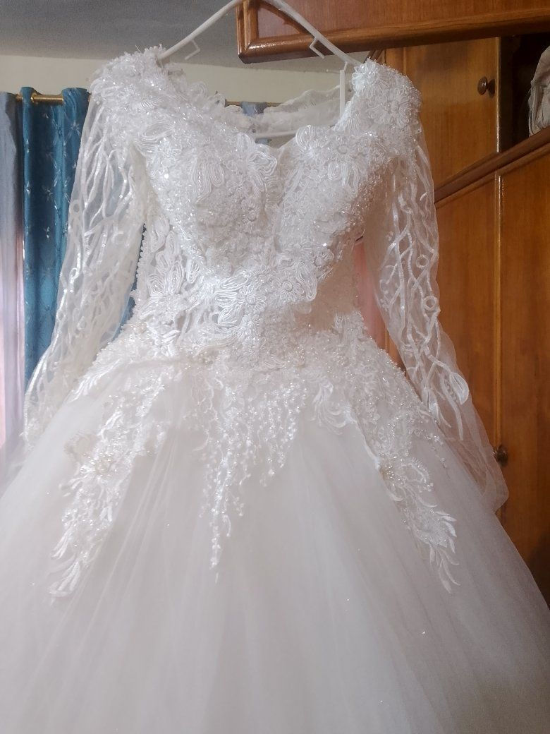 عندي ذني البدلات شتريتهن جدد مرة ملبوسة اريدهن ثنينهن ب ٢٠٠ سعر الايجار


**إذا كنت صاحب هذا الإعلان وتريد حذفه لأي سبب، رجاءا أرسل رسالة إلى الدعم الفني**