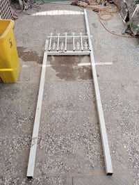 حديد • النجف الاشرف • حي الغري