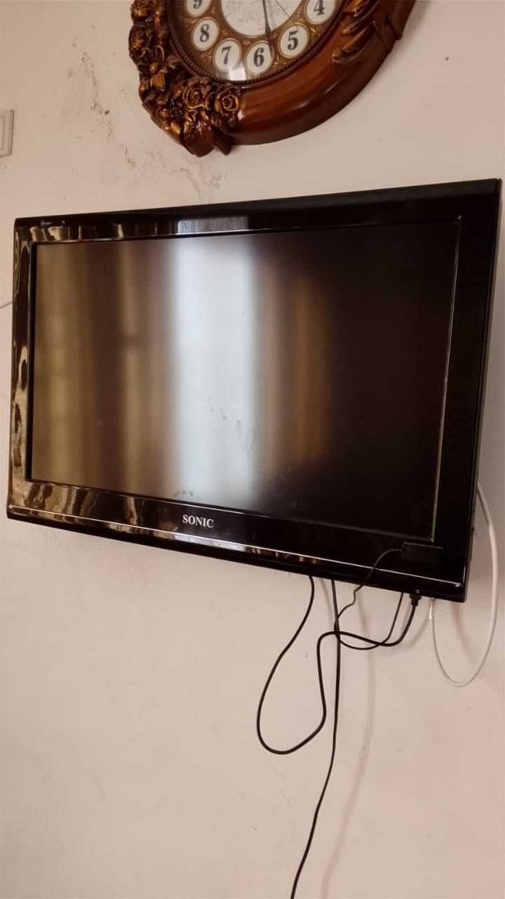 للبيع مستعجل


**إذا كنت صاحب هذا الإعلان وتريد حذفه لأي سبب، رجاءا أرسل رسالة إلى الدعم الفني**