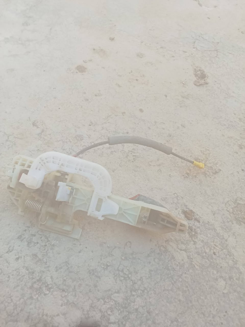 السلام عليكم هيده سبورتج 2020السعر 100 الرقم ***********
