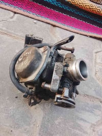 كابريتر عكس عل شغل 07763943562.  ((25))