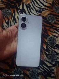 انفنكس سمارت 10 • ٦٤ • ابو غرق