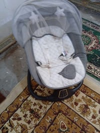 كاروك كهربائي • بابل القاسم المحاويل • قابل تفاوض