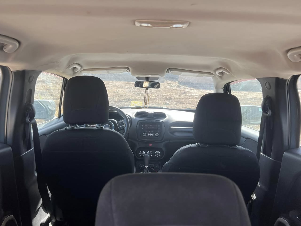 يالله جيب فول موصفات شكل جديده سعر 96بيع سريع كفاله مكينه وكير وتبرد كفاله بسمي رقم بغداد تحويل ثاني يوم شراي يتصل ***********
