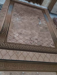 ثريدي • ٣×٢م • كربلاء العسكري العابد