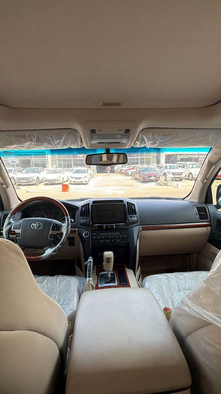 Gxr v8 2013
جاملغ پشتي سبوغه بئ داخلي 
چوار شويني تعديله أربيل, العراق


**إذا كنت صاحب هذا الإعلان وتريد حذفه لأي سبب، رجاءا أرسل رسالة إلى الدعم الفني**
