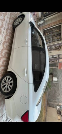 ام جي • موديل ٢٠٢٢ • بيع مستعجل