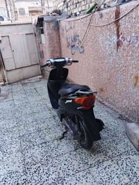 درجه عصفوري البيع درجه بلاديه نضيفه مكينه بلاديه درجه شغال سلف هندر كه...