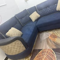 ديوان • ٨م • جديد